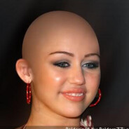 Miley Saulo