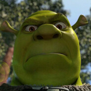 стрыпыздык