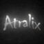 AtralixYT