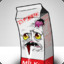 Forsaken Milk