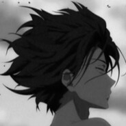 qsx-- - steam id 76561199054309714