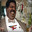 Faze_Nutty_Prof