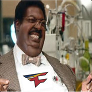 Faze_Nutty_Prof