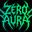 Zero_Aura