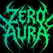 Zero_Aura