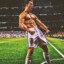 _Ronaldo suu top 1®