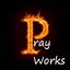 PrayWorks