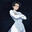 SUKIWOOKI