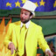 Dayman