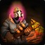 Mr.Pyro