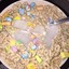 Iced Cereal
