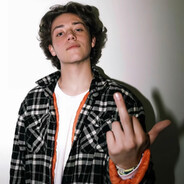 喜欢何止四五年