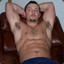 Muscle Odor Manly Armpits