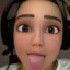 notlim420