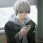 Ren_Kaji