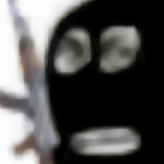 吴京职场倒模停不下来