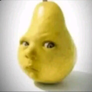 sashkaaa's avatar