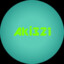 GGAki321