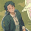 Matboyr's avatar
