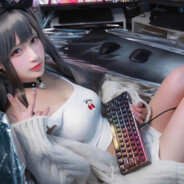 十年老狗在人间