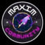qMAx