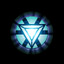 Stark