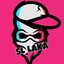 SL_LAKA