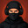 zashebu