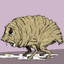 squonk