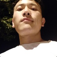 我胖虎什么场面没见过