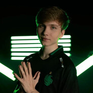 法尔孔的反恐精鹰之神