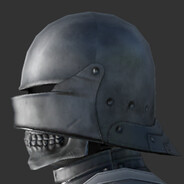Doktober avatar