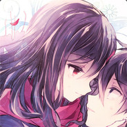 一个大写的冷漠