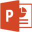 Microsoft Powerpoint