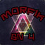 Morf1k