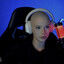 Lыsok_ssk