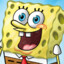 SpongeBob