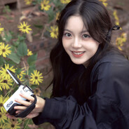 你好像打不过我诶