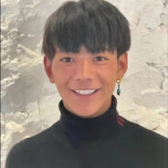 翻斗花园开银趴就c壮壮