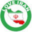 Alireza_4623