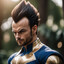 VEGETA