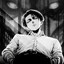 Ridvan_V993
