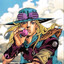 Gyro Zeppeli