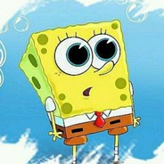 SPonge_BOB