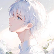 永永封鸡不再射