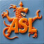 ASL