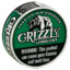 Grizzly