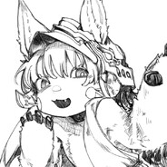 ❀𝔑𝔄𝔑𝔄ℭℌℑ❀