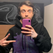 v potoke пися csgorun.pro