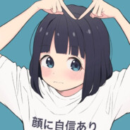 世纪末彼岸花丛中的死之结界